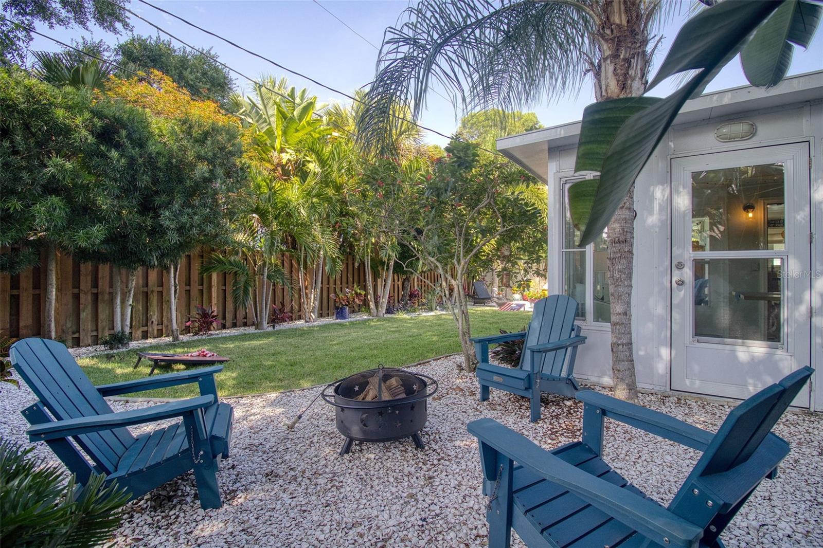 128 EDGEWATER TER, DUNEDIN, FL, 34698