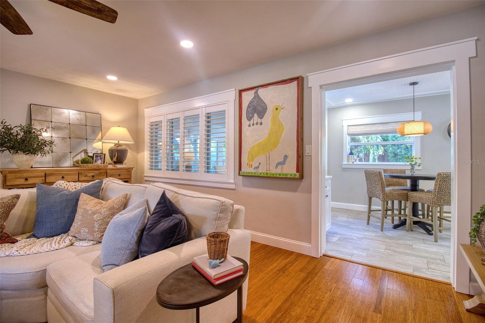 128 EDGEWATER TER, DUNEDIN, FL, 34698