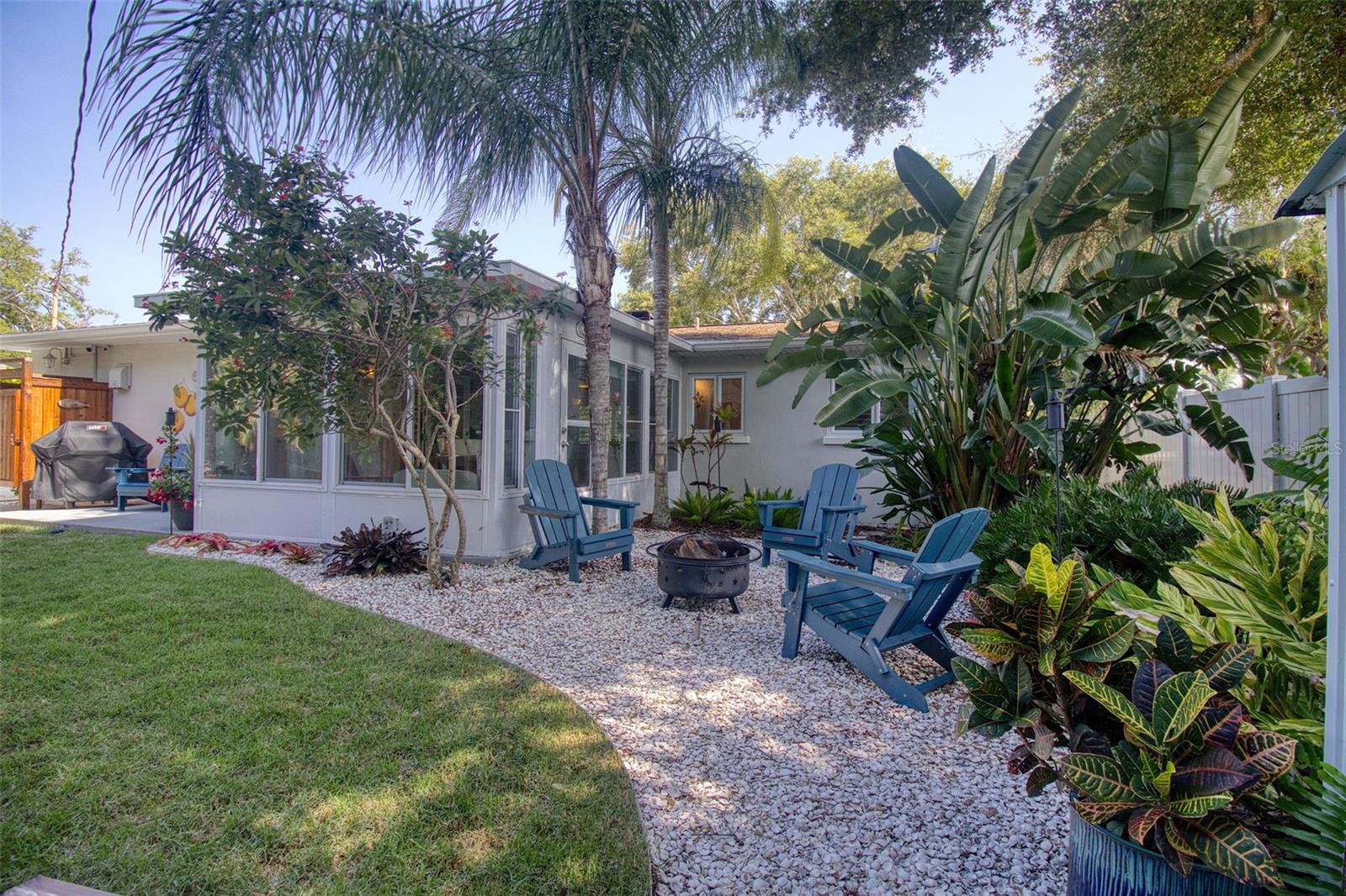 128 EDGEWATER TER, DUNEDIN, FL, 34698