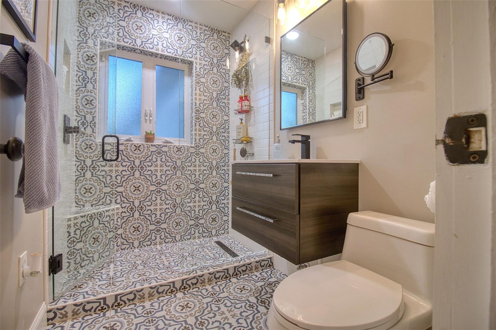 128 EDGEWATER TER, DUNEDIN, FL, 34698
