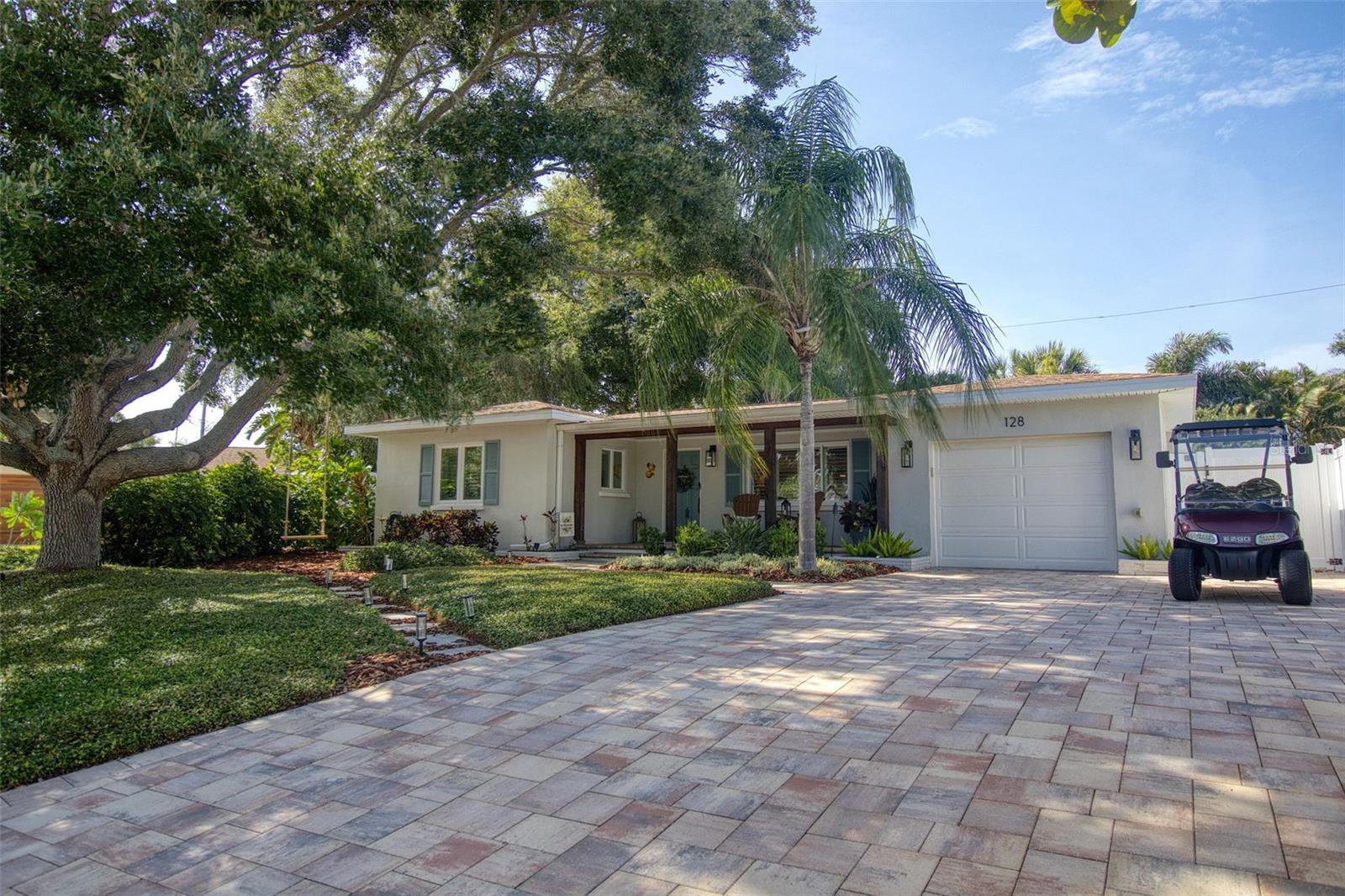 128 EDGEWATER TER, DUNEDIN, FL, 34698