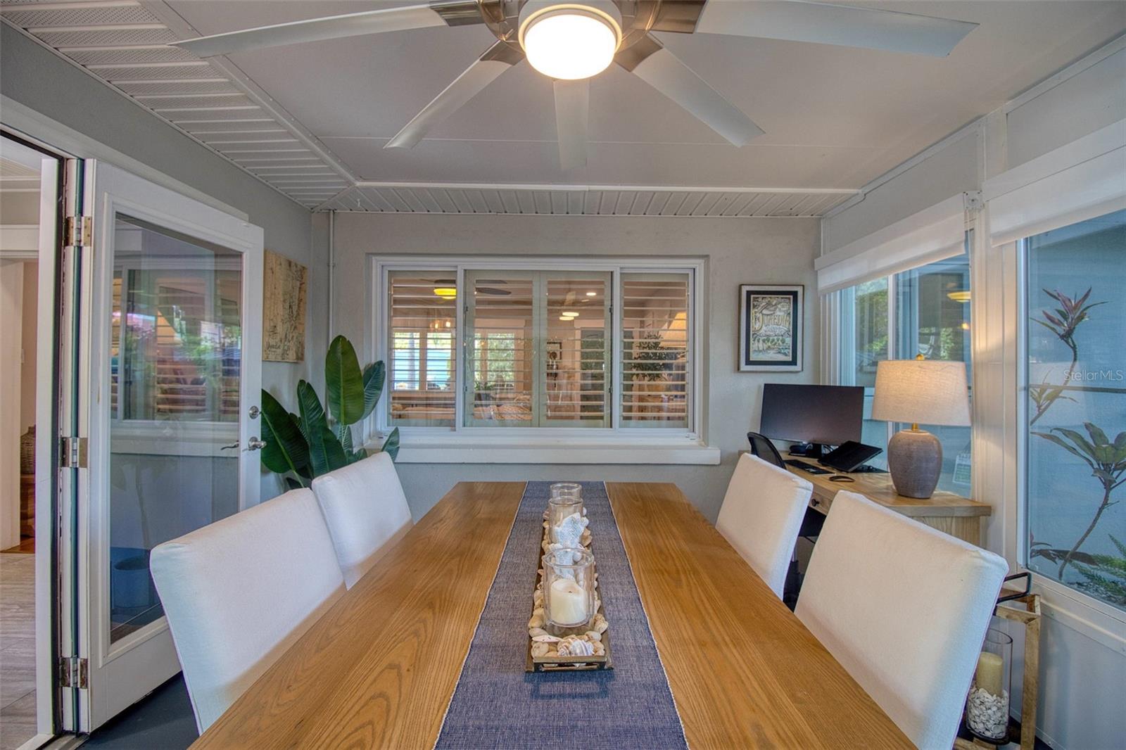 128 EDGEWATER TER, DUNEDIN, FL, 34698