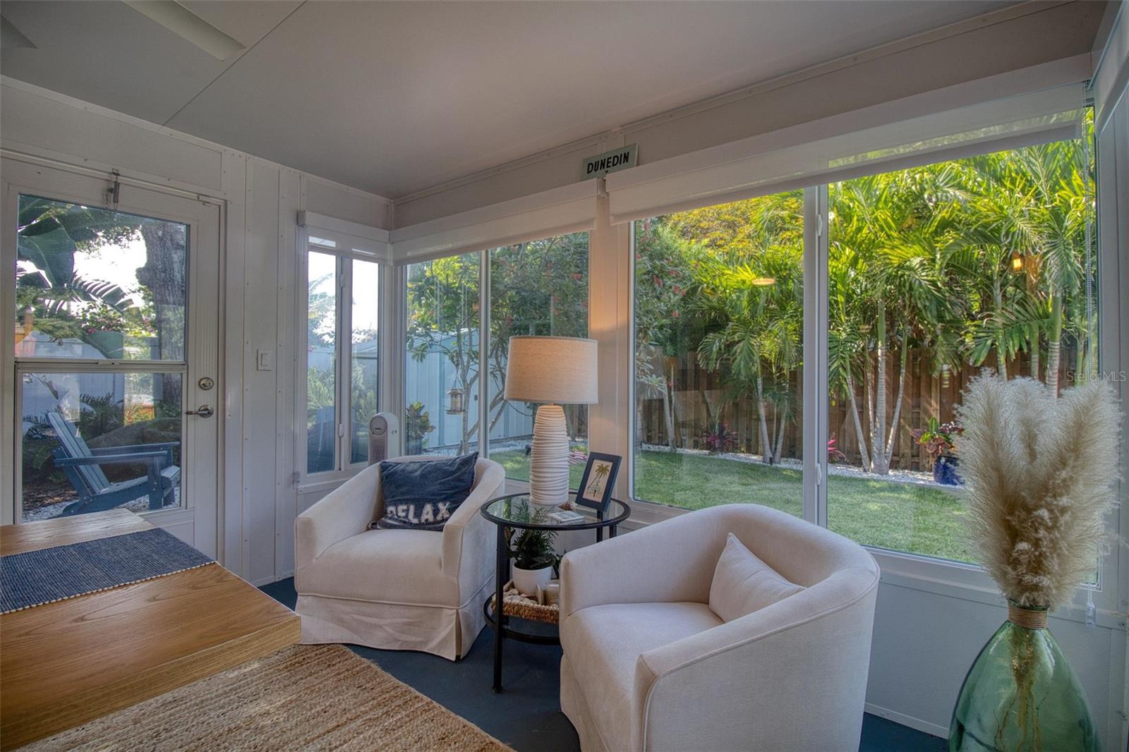 128 EDGEWATER TER, DUNEDIN, FL, 34698