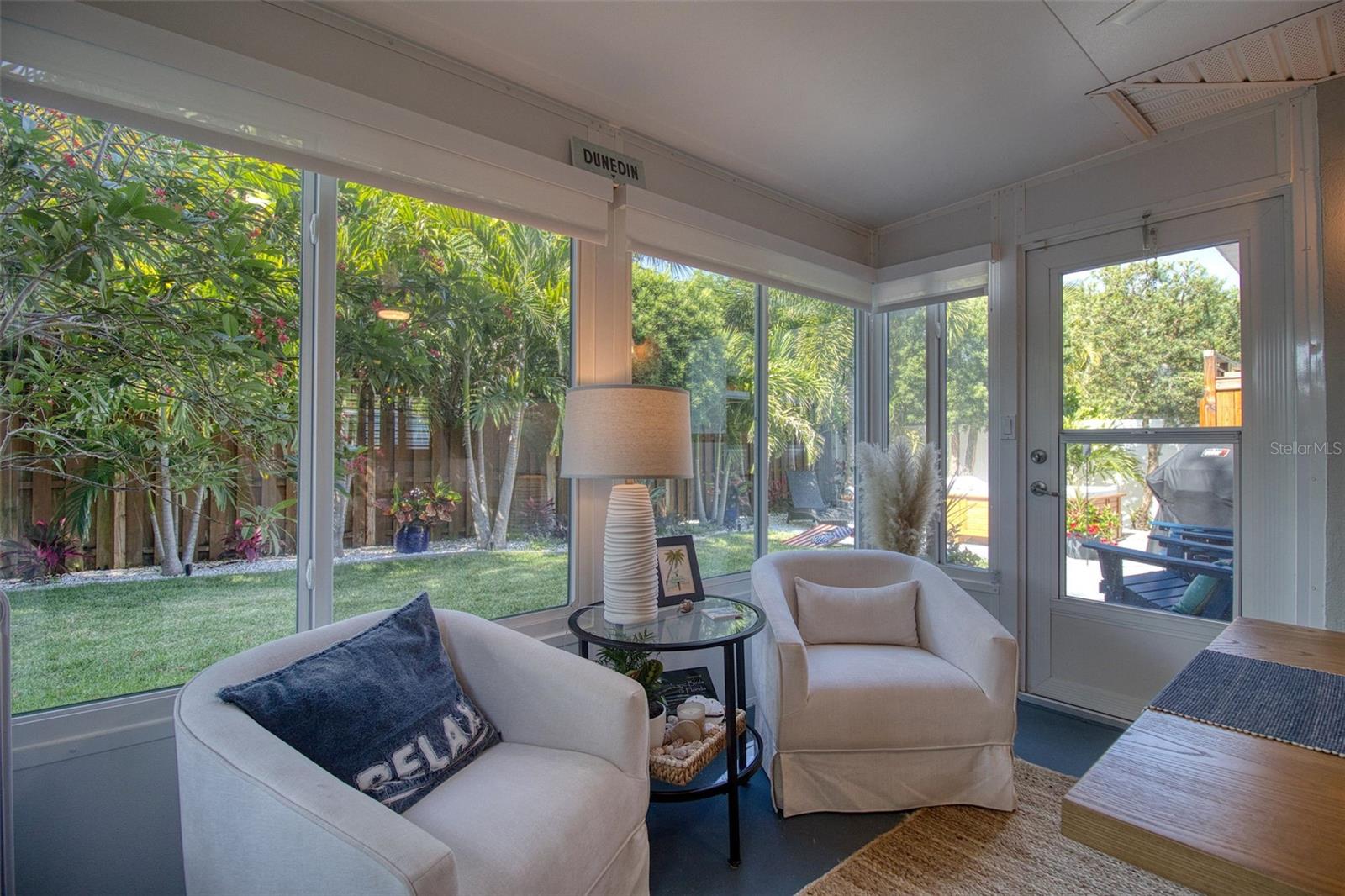 128 EDGEWATER TER, DUNEDIN, FL, 34698