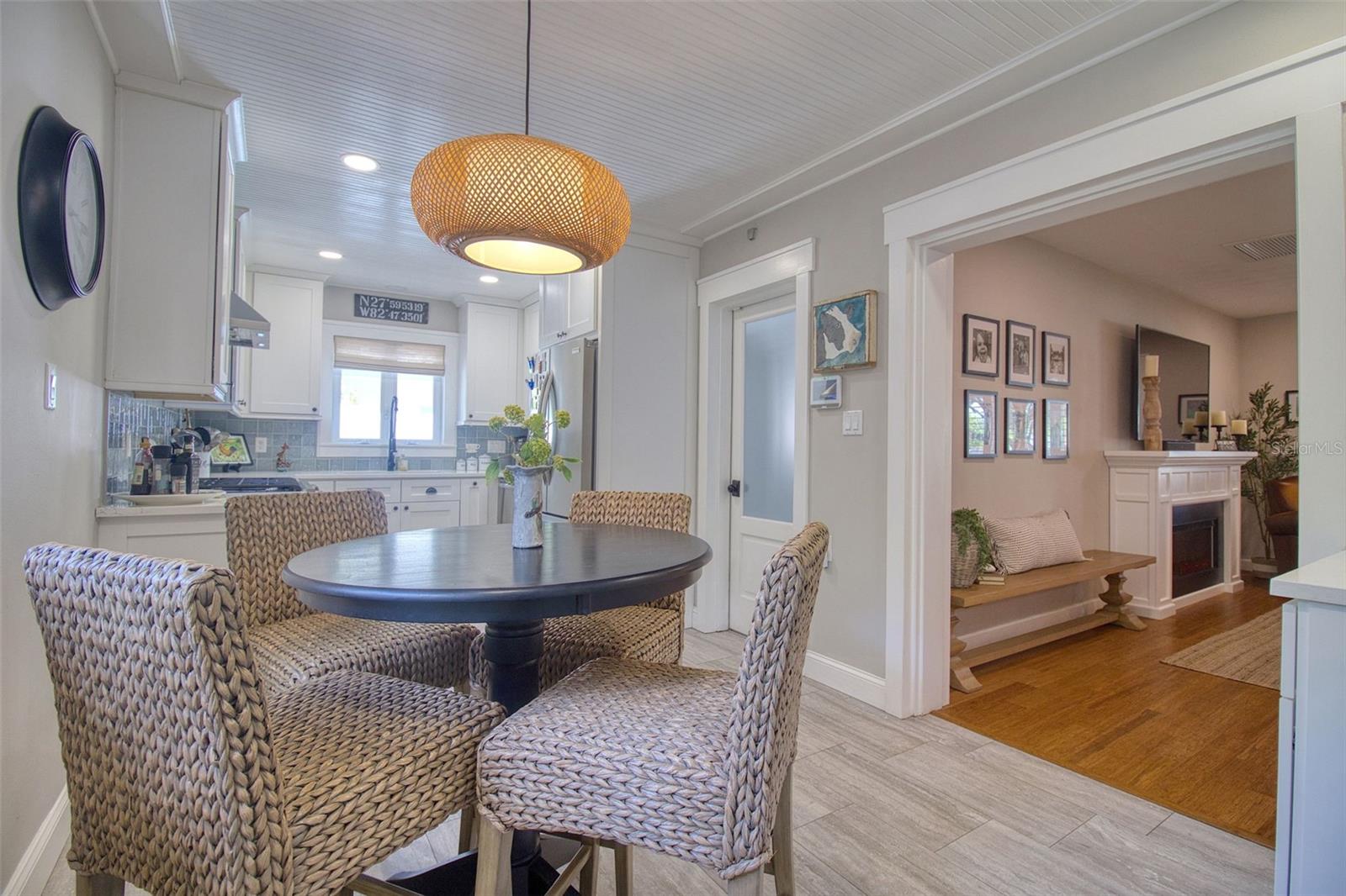 128 EDGEWATER TER, DUNEDIN, FL, 34698