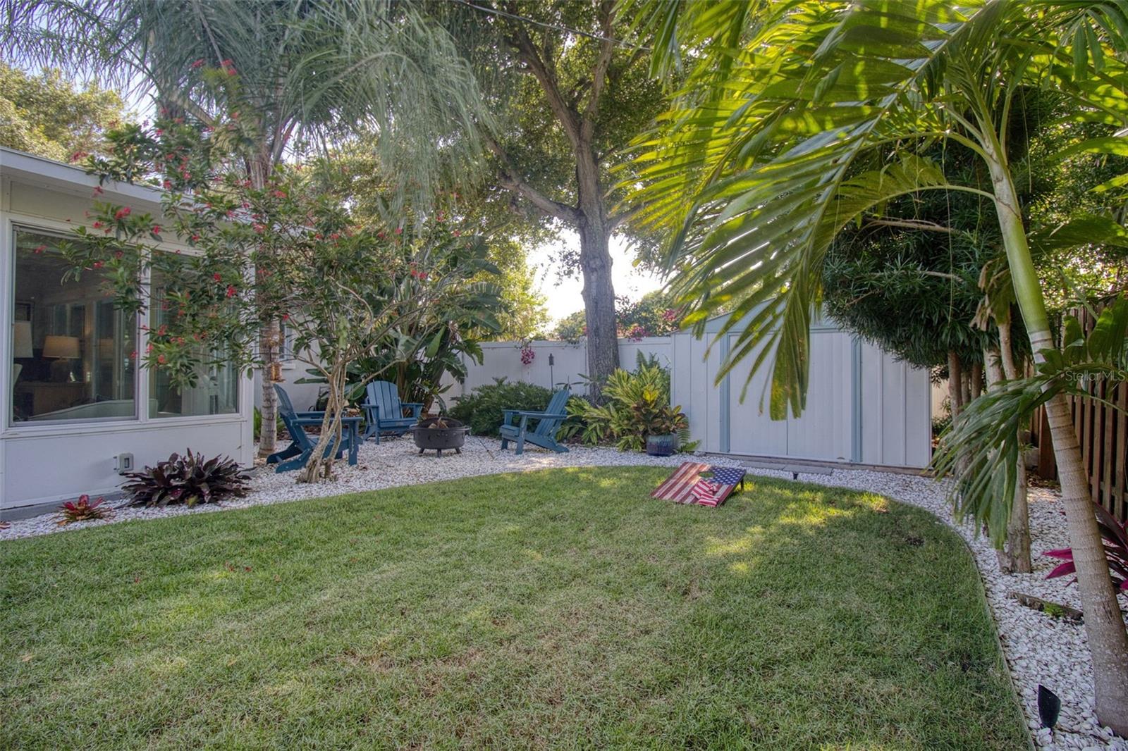 128 EDGEWATER TER, DUNEDIN, FL, 34698