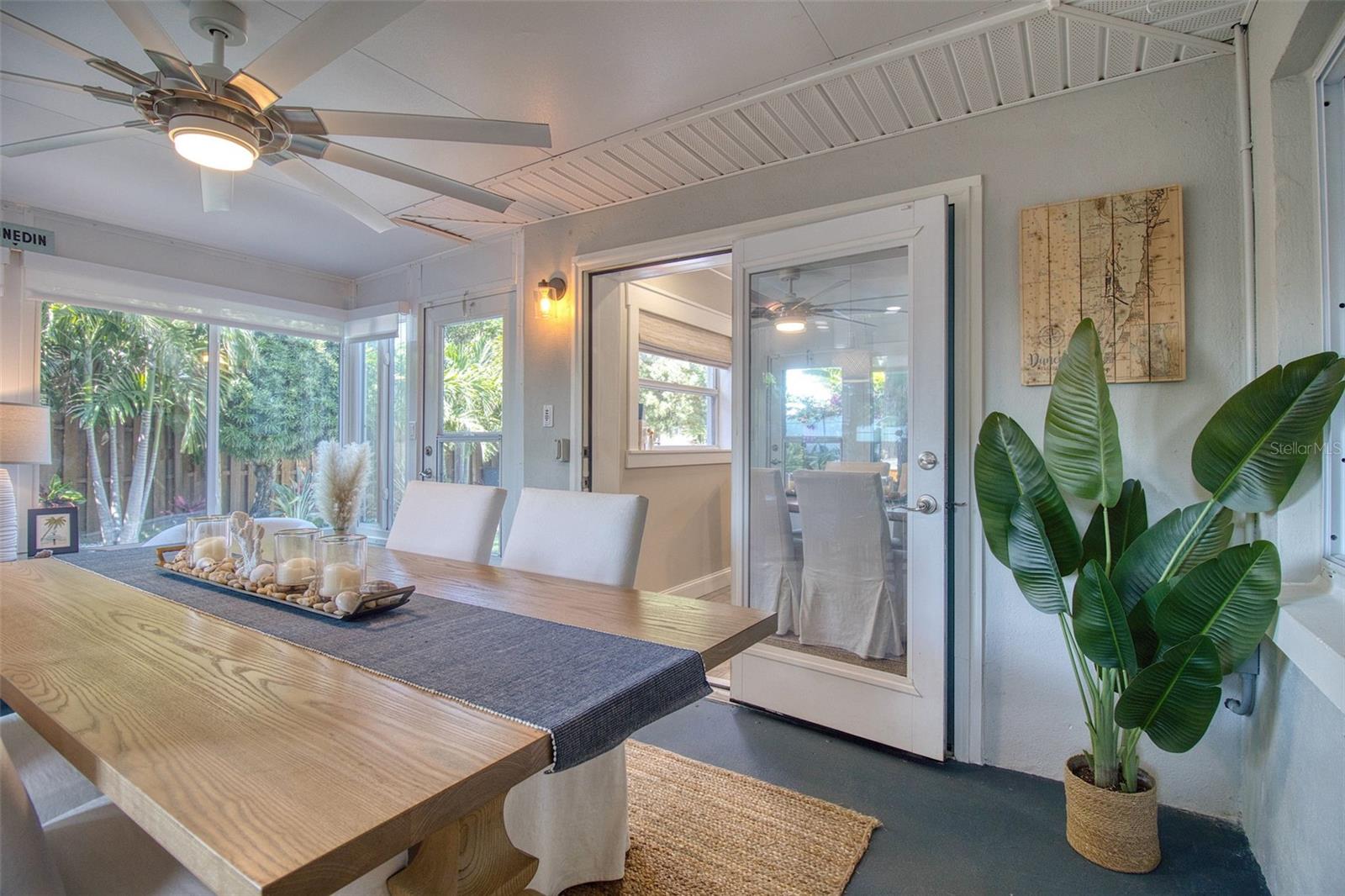 128 EDGEWATER TER, DUNEDIN, FL, 34698
