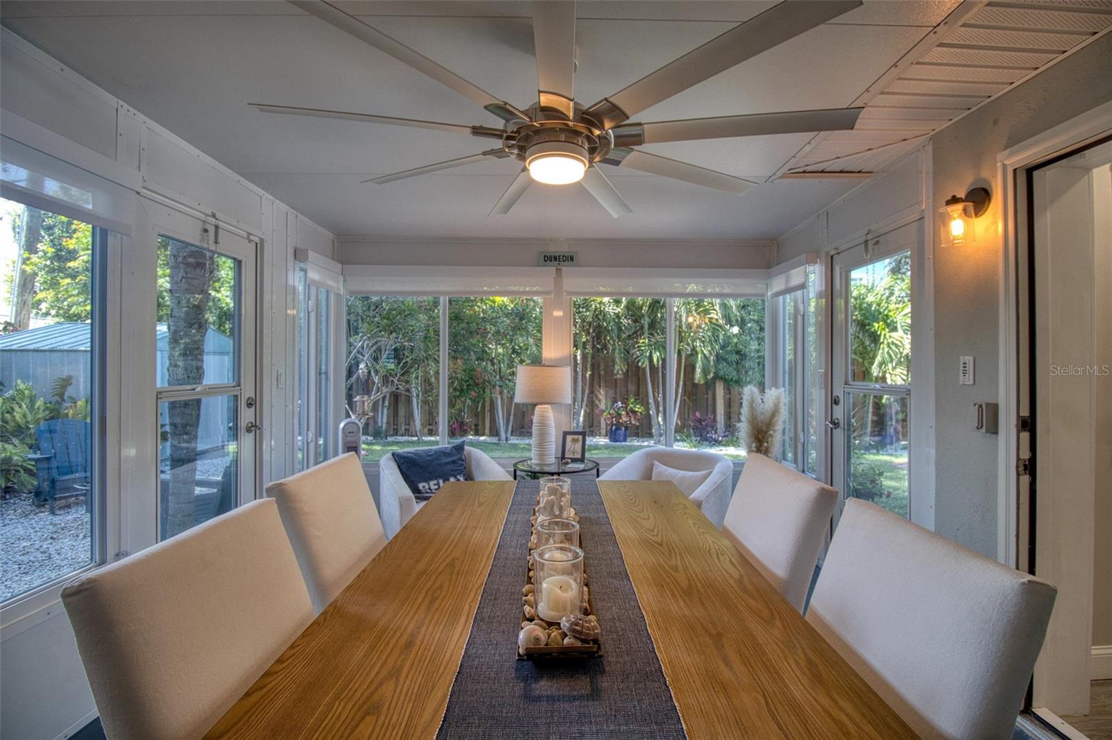 128 EDGEWATER TER, DUNEDIN, FL, 34698
