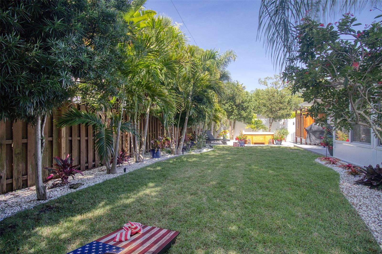 128 EDGEWATER TER, DUNEDIN, FL, 34698