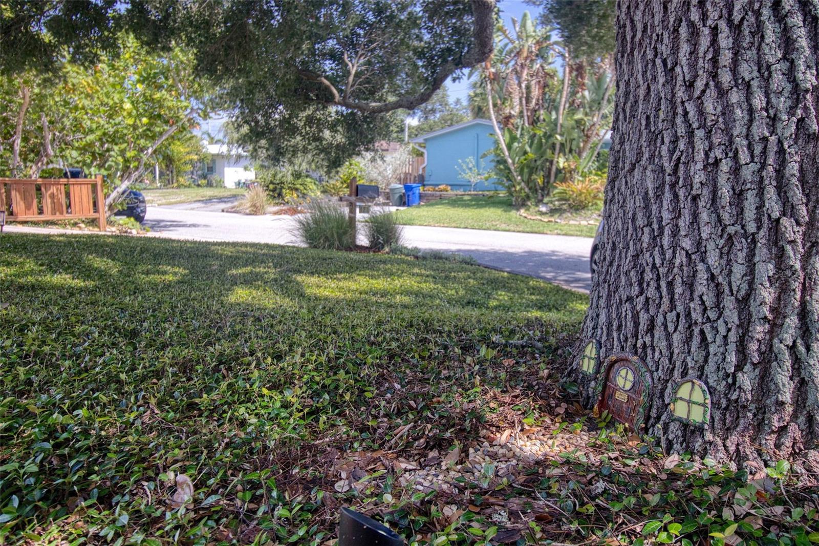 128 EDGEWATER TER, DUNEDIN, FL, 34698