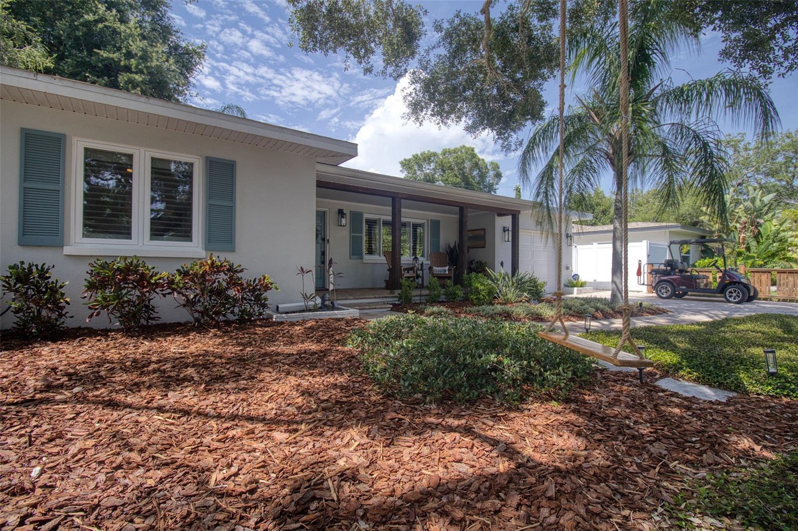 128 EDGEWATER TER, DUNEDIN, FL, 34698