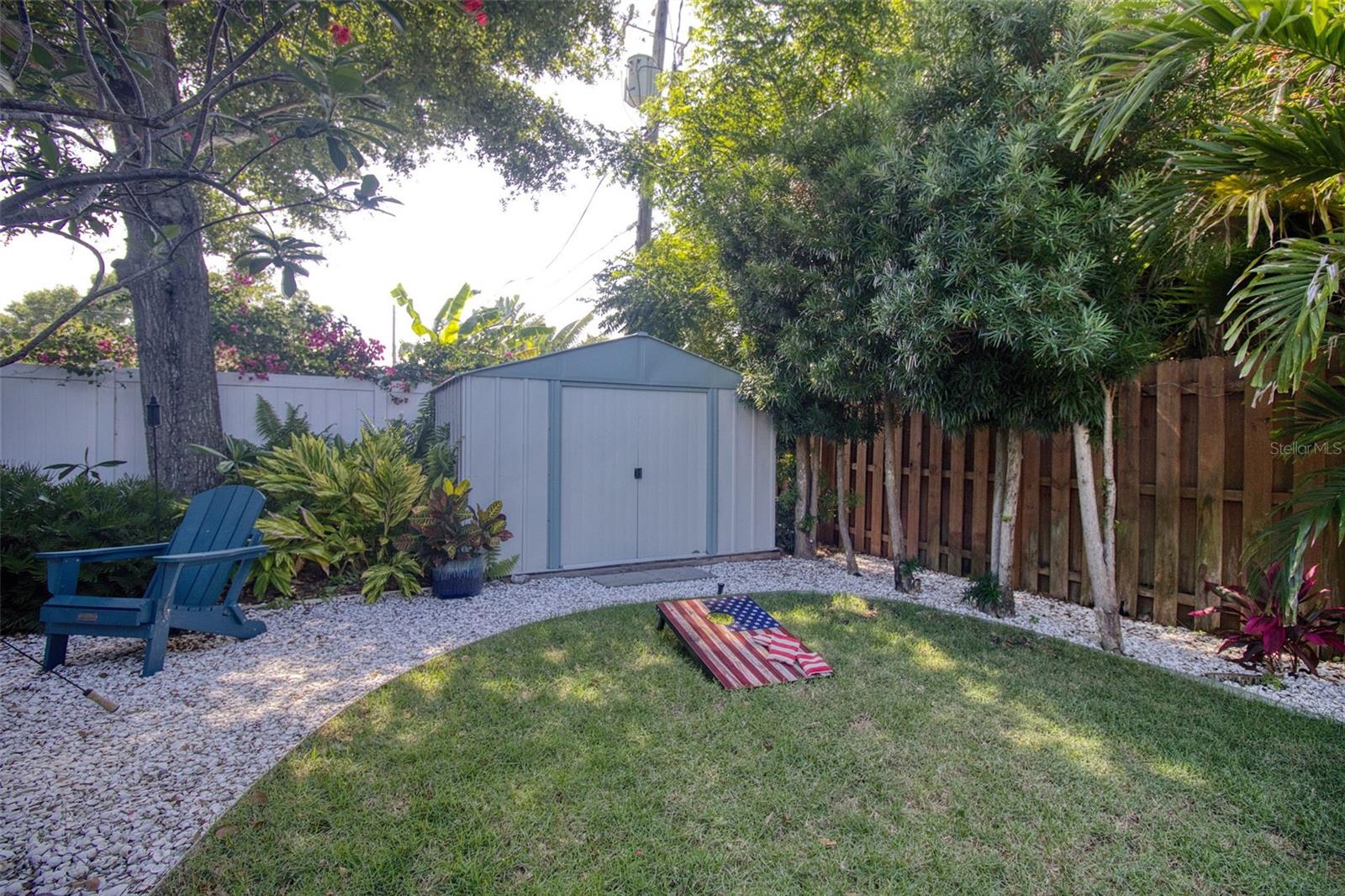 128 EDGEWATER TER, DUNEDIN, FL, 34698
