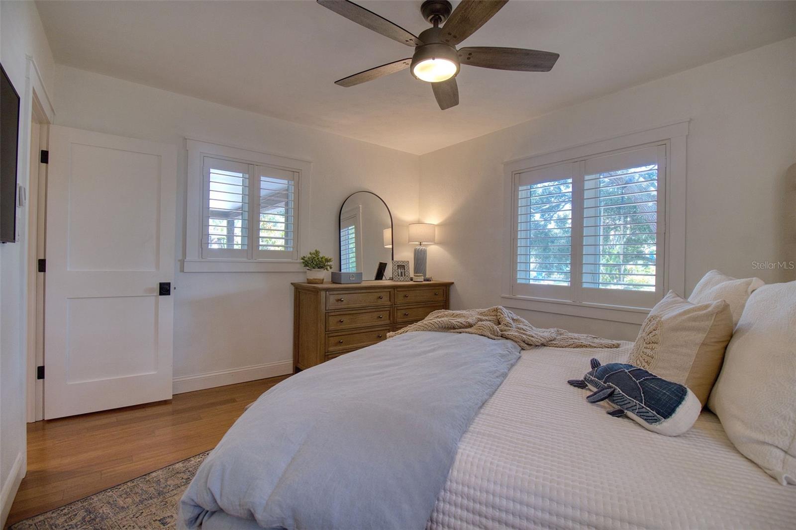 128 EDGEWATER TER, DUNEDIN, FL, 34698