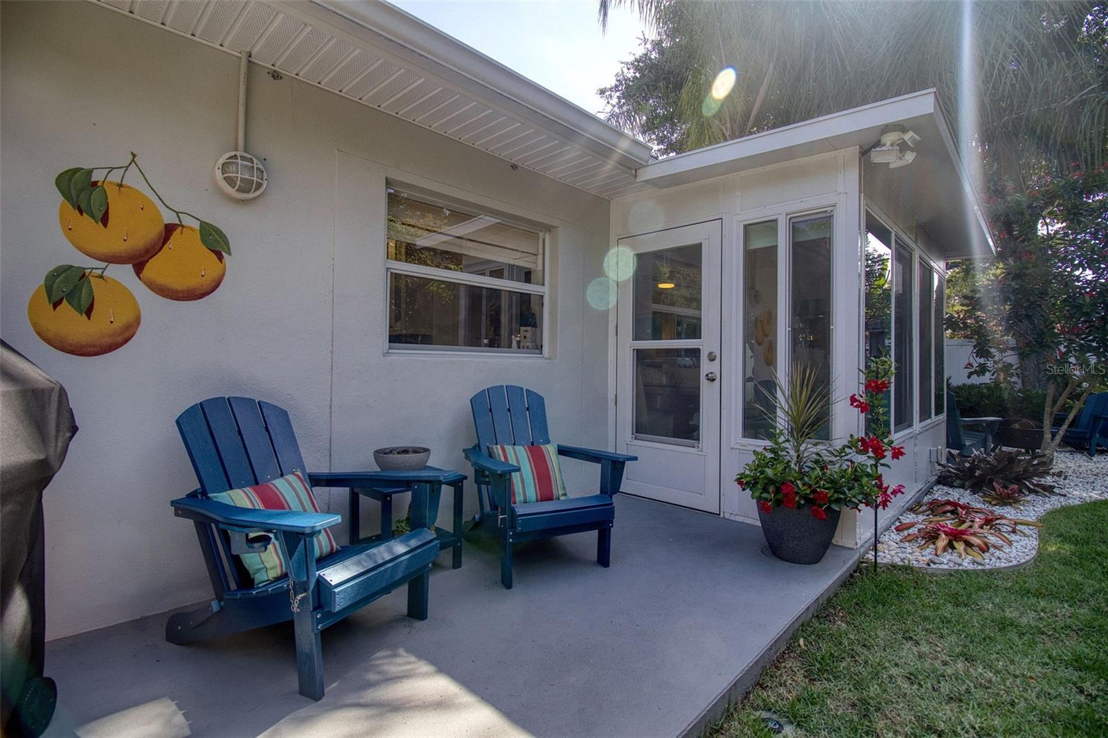 128 EDGEWATER TER, DUNEDIN, FL, 34698