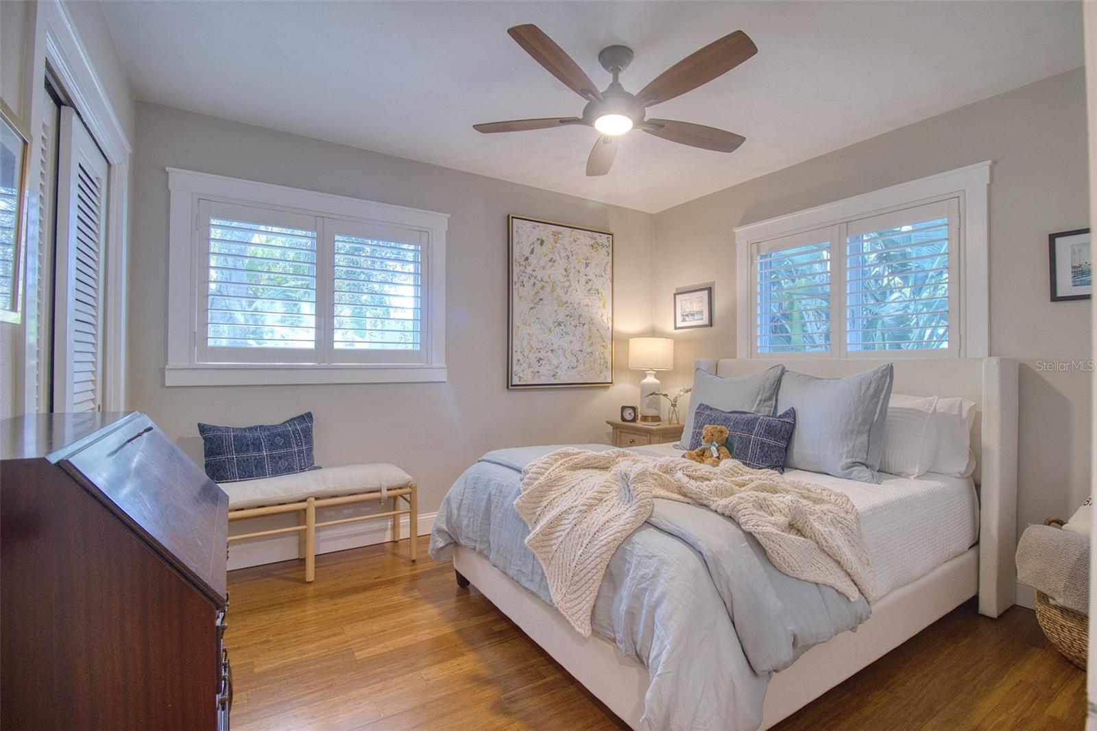 128 EDGEWATER TER, DUNEDIN, FL, 34698