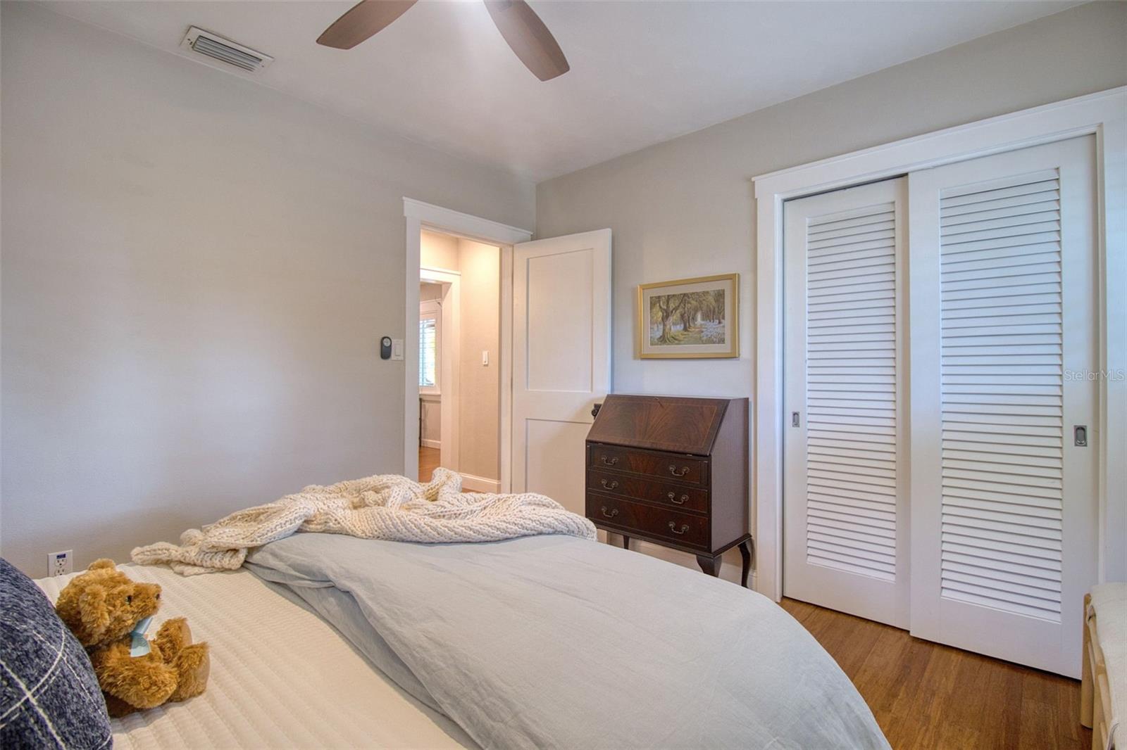 128 EDGEWATER TER, DUNEDIN, FL, 34698