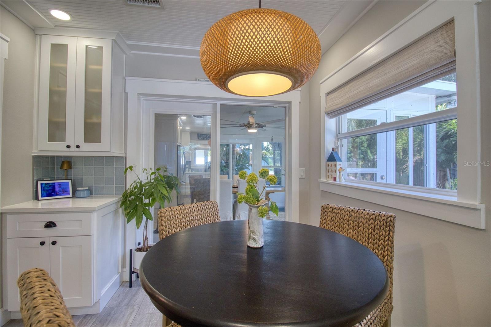128 EDGEWATER TER, DUNEDIN, FL, 34698