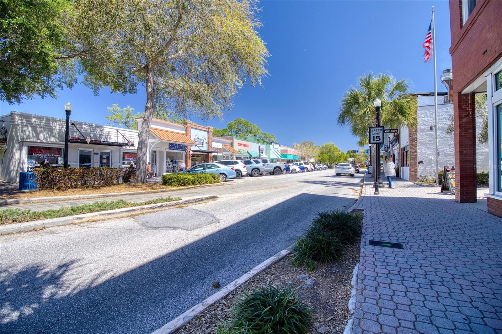 128 EDGEWATER TER, DUNEDIN, FL, 34698