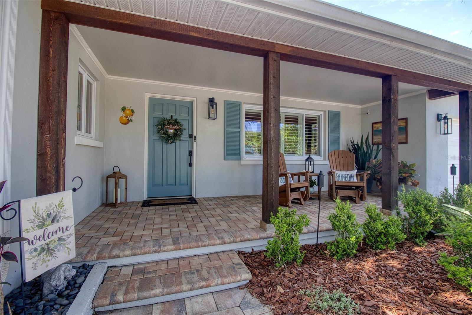 128 EDGEWATER TER, DUNEDIN, FL, 34698