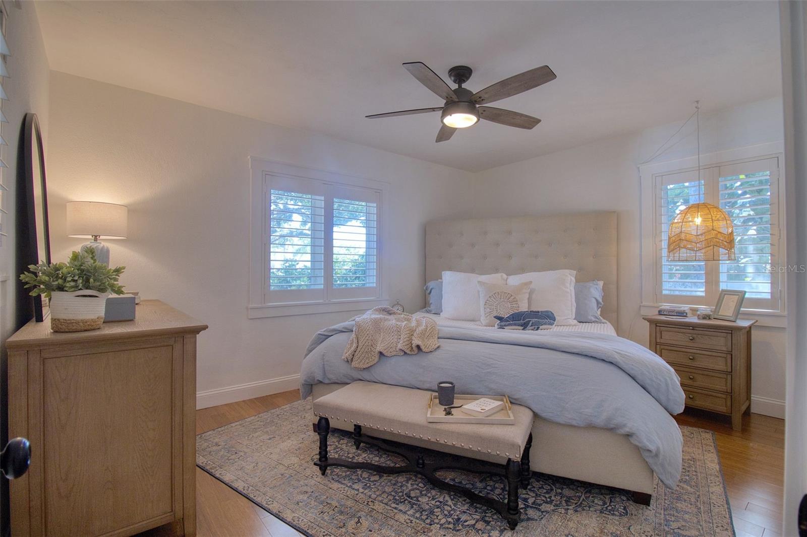 128 EDGEWATER TER, DUNEDIN, FL, 34698