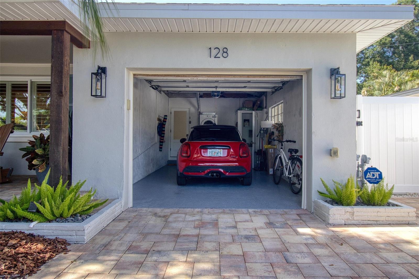 128 EDGEWATER TER, DUNEDIN, FL, 34698