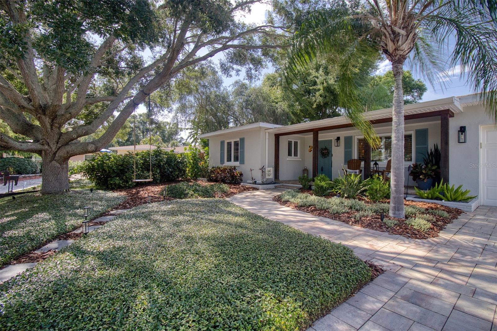 128 EDGEWATER TER, DUNEDIN, FL, 34698