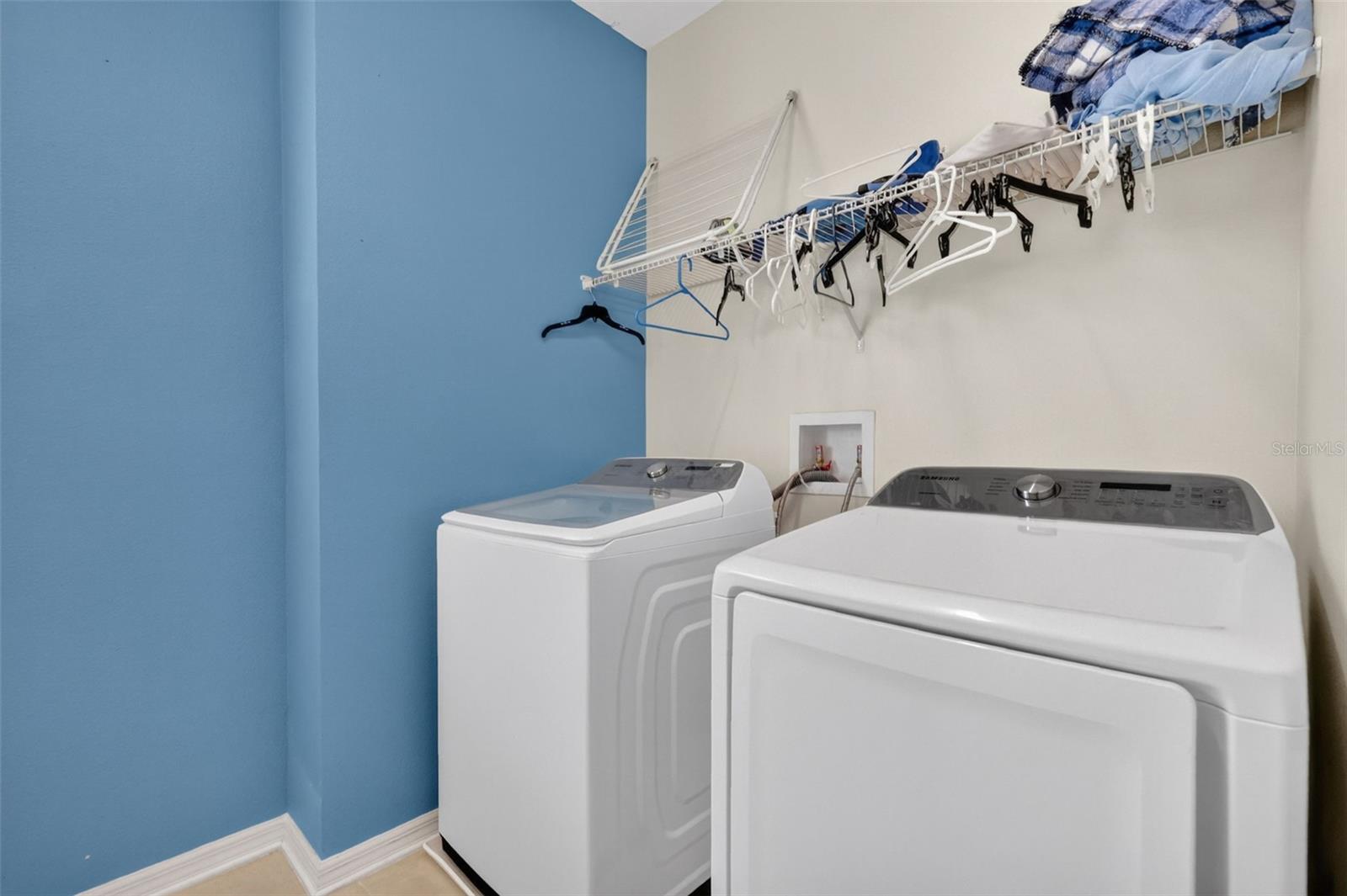 3262 PLUMLEE CT, GRAND ISLAND, FL, 32735