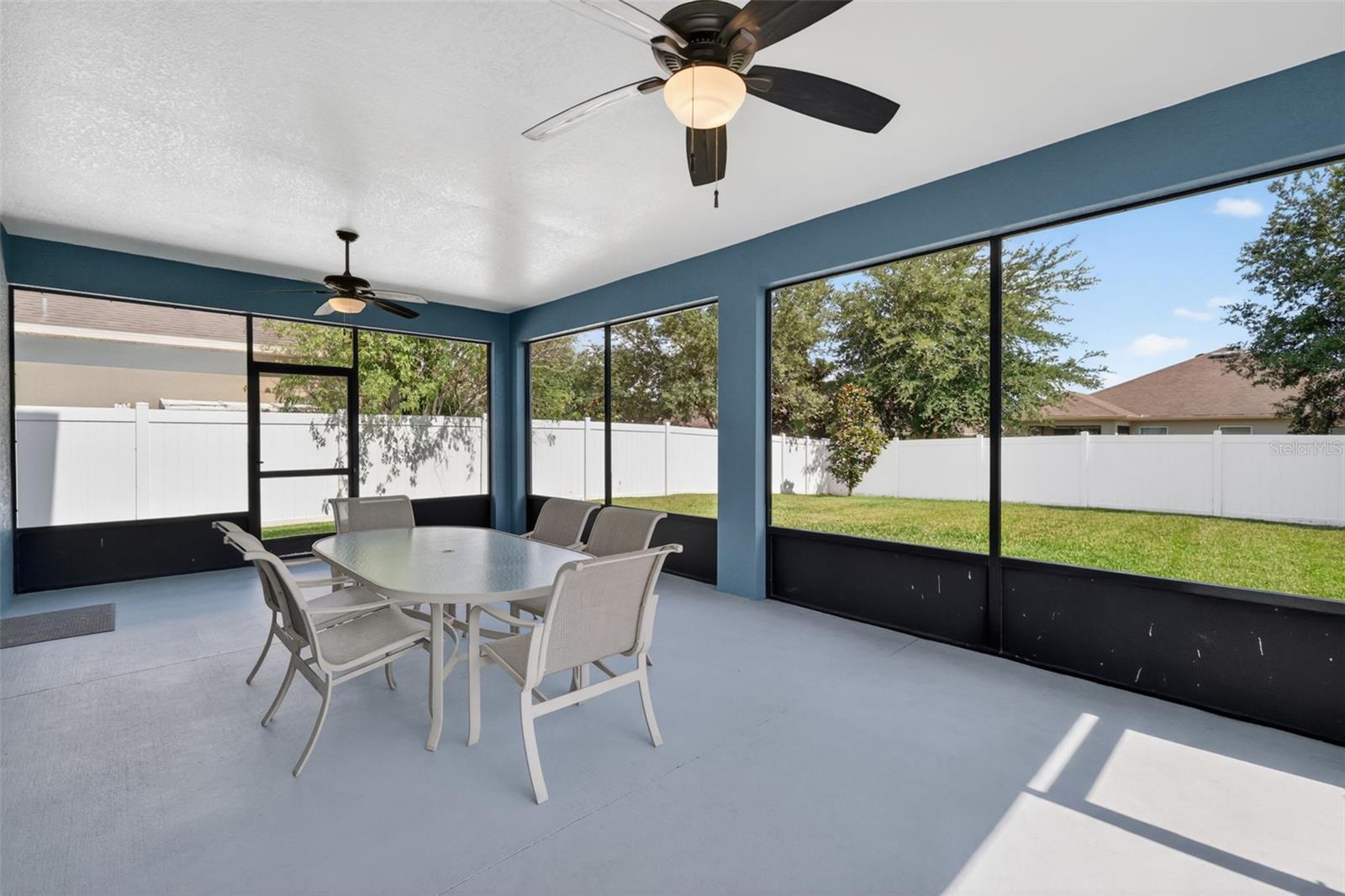 3262 PLUMLEE CT, GRAND ISLAND, FL, 32735