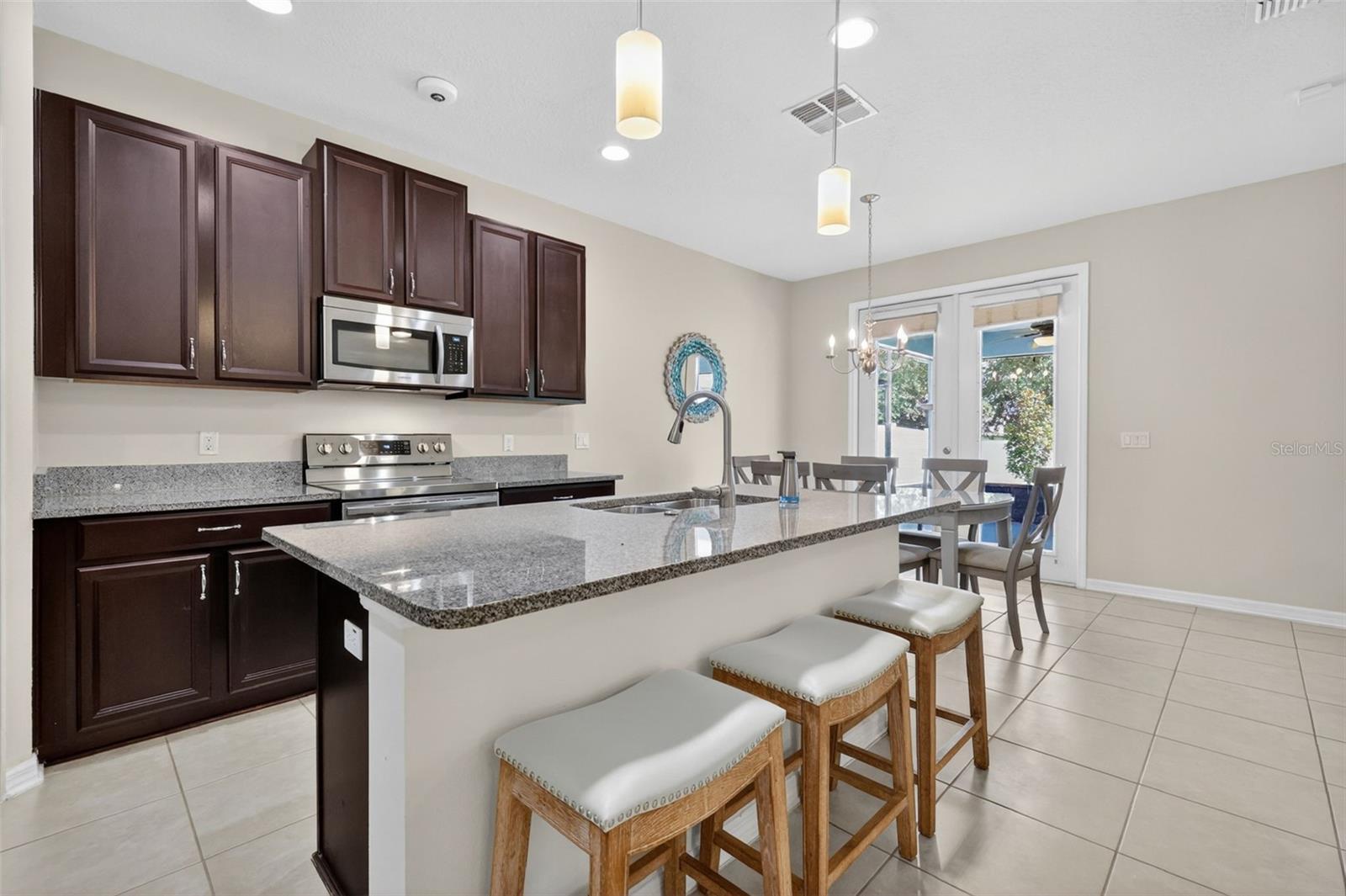 3262 PLUMLEE CT, GRAND ISLAND, FL, 32735
