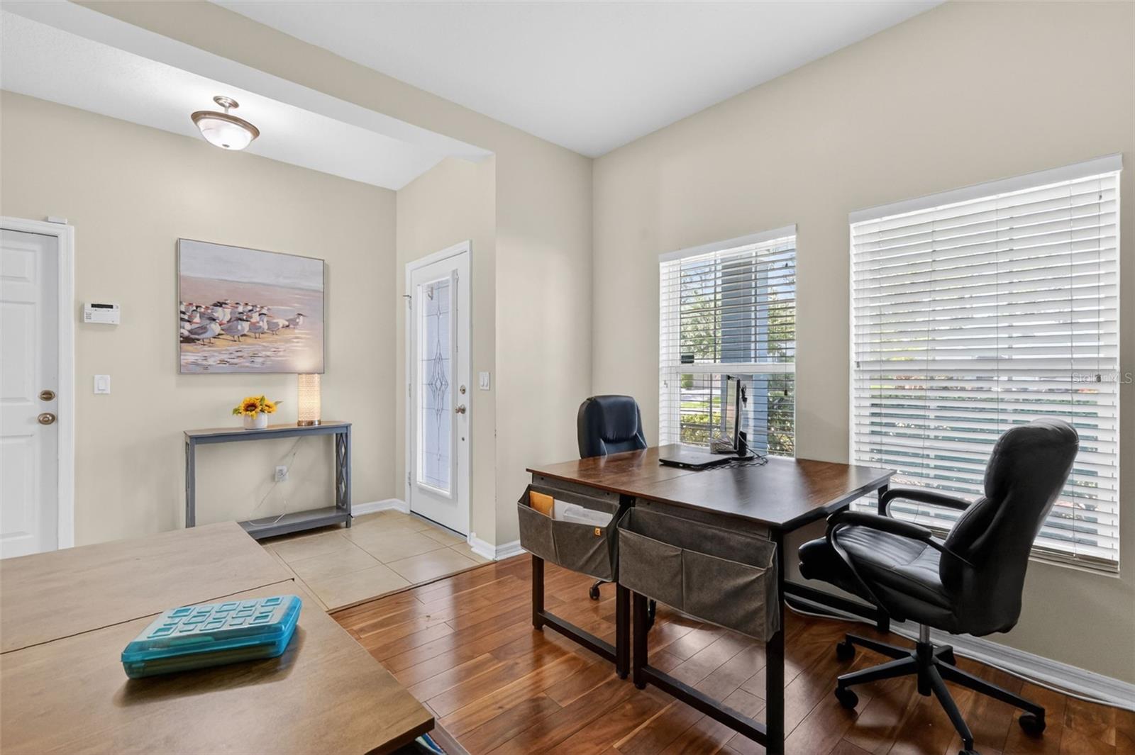 3262 PLUMLEE CT, GRAND ISLAND, FL, 32735