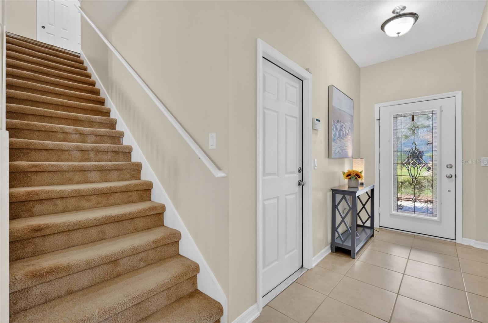 3262 PLUMLEE CT, GRAND ISLAND, FL, 32735