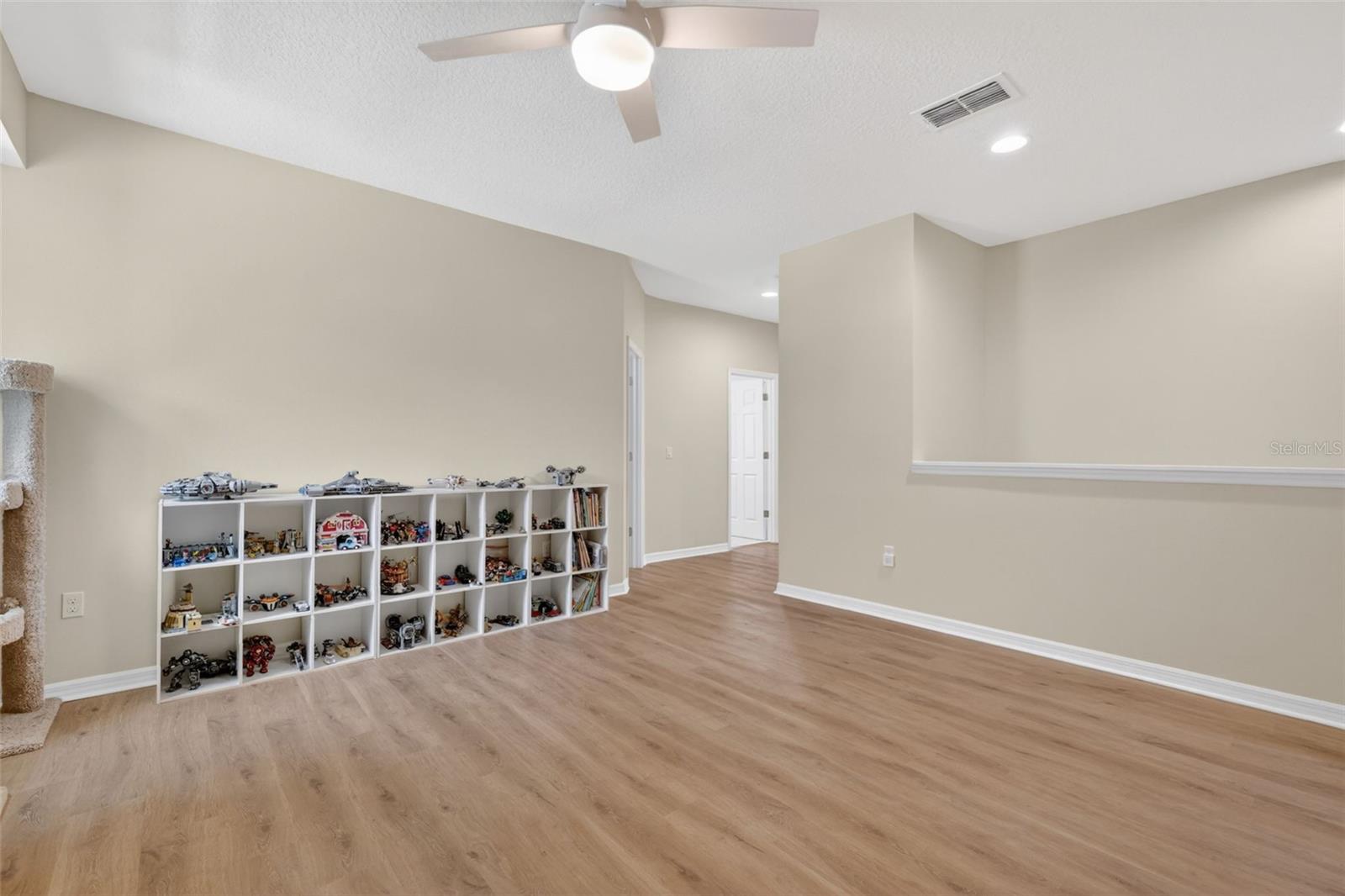 3262 PLUMLEE CT, GRAND ISLAND, FL, 32735
