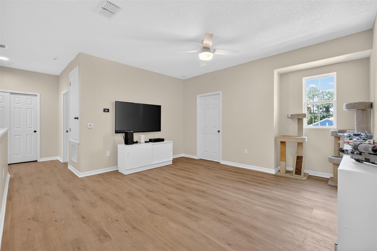 3262 PLUMLEE CT, GRAND ISLAND, FL, 32735