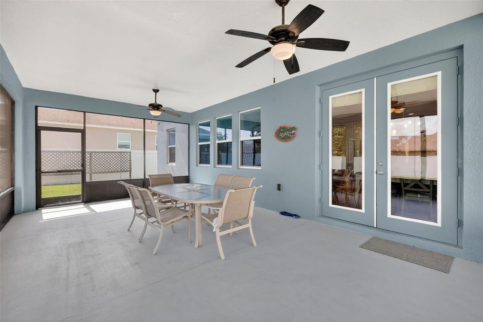 3262 PLUMLEE CT, GRAND ISLAND, FL, 32735
