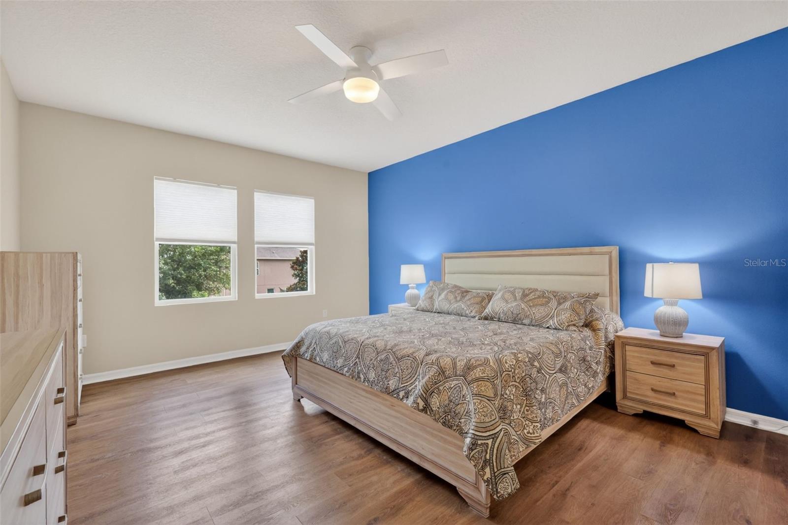 3262 PLUMLEE CT, GRAND ISLAND, FL, 32735