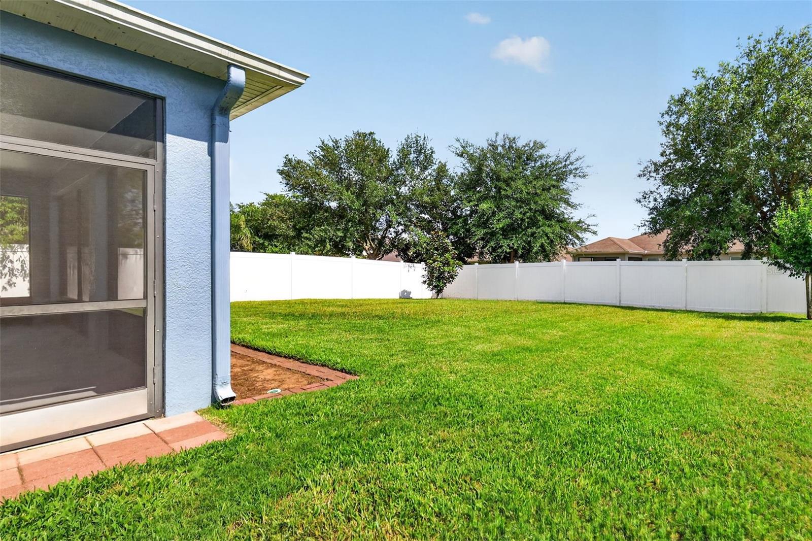 3262 PLUMLEE CT, GRAND ISLAND, FL, 32735