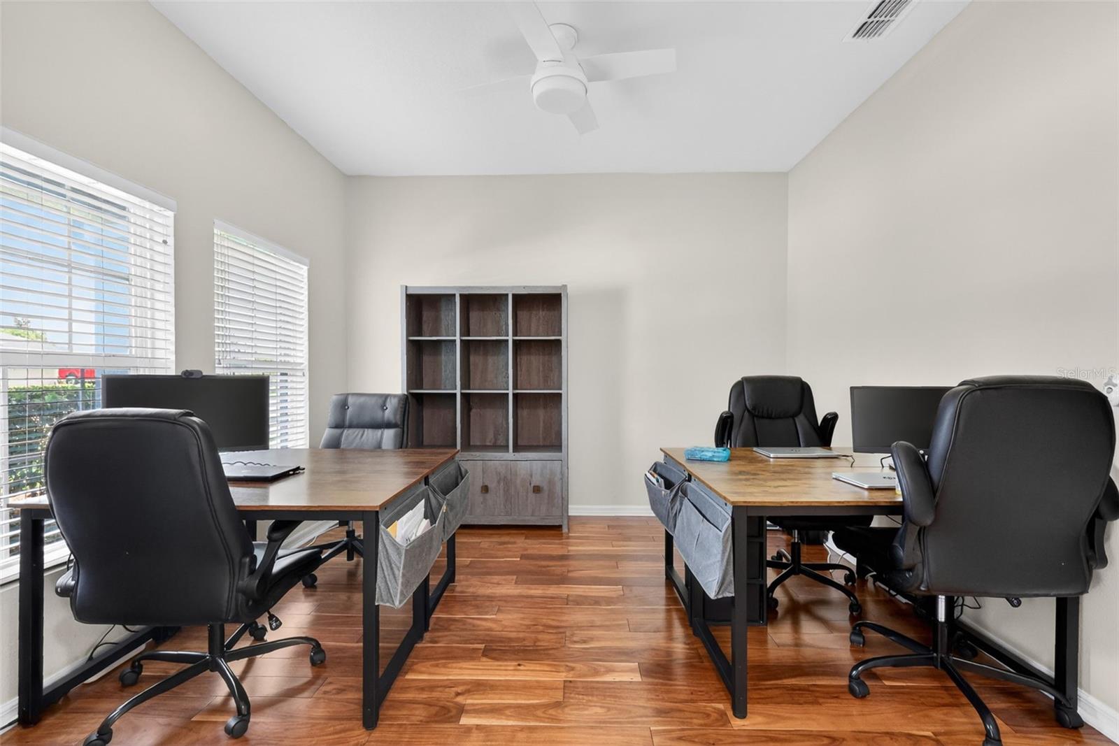 3262 PLUMLEE CT, GRAND ISLAND, FL, 32735