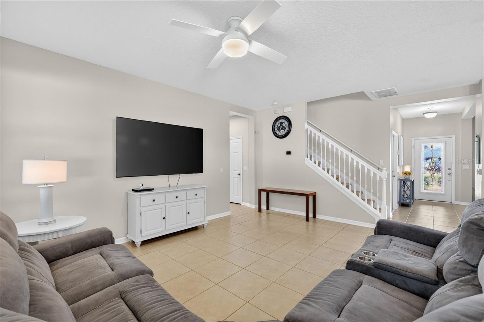 3262 PLUMLEE CT, GRAND ISLAND, FL, 32735