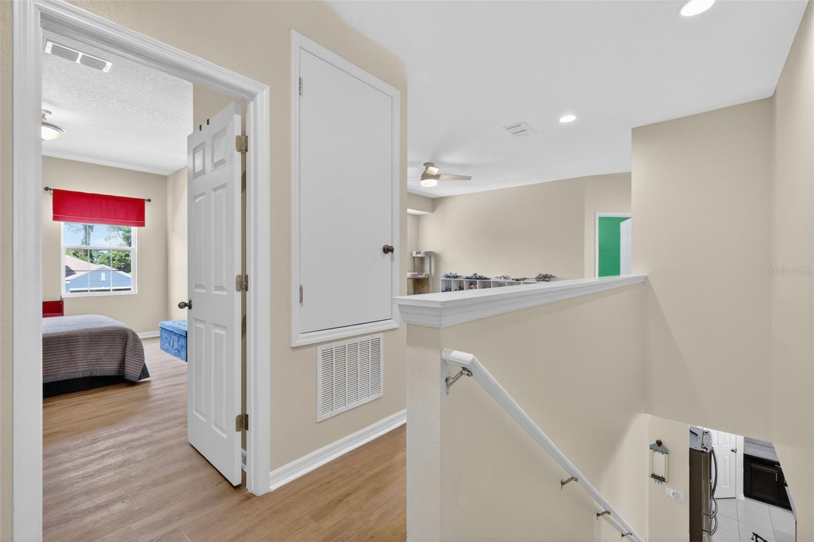 3262 PLUMLEE CT, GRAND ISLAND, FL, 32735