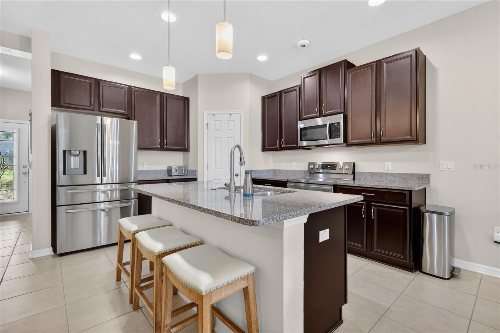 3262 PLUMLEE CT, GRAND ISLAND, FL, 32735