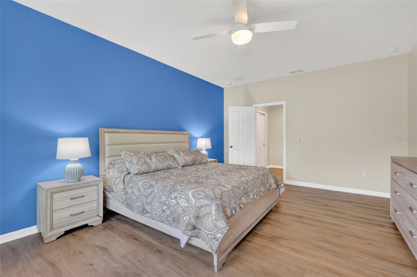 3262 PLUMLEE CT, GRAND ISLAND, FL, 32735