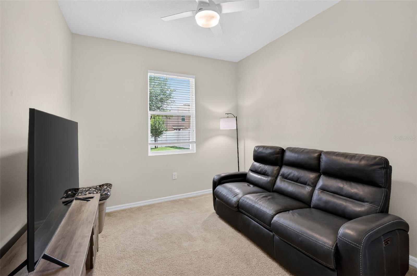 3262 PLUMLEE CT, GRAND ISLAND, FL, 32735