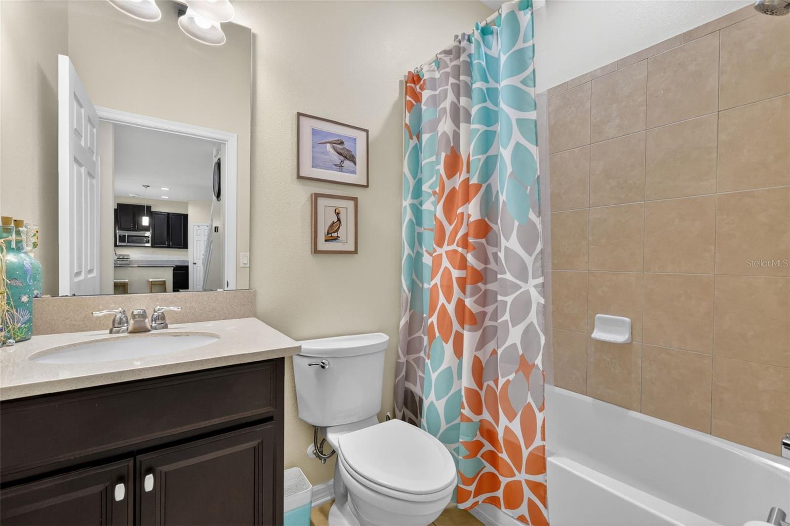3262 PLUMLEE CT, GRAND ISLAND, FL, 32735