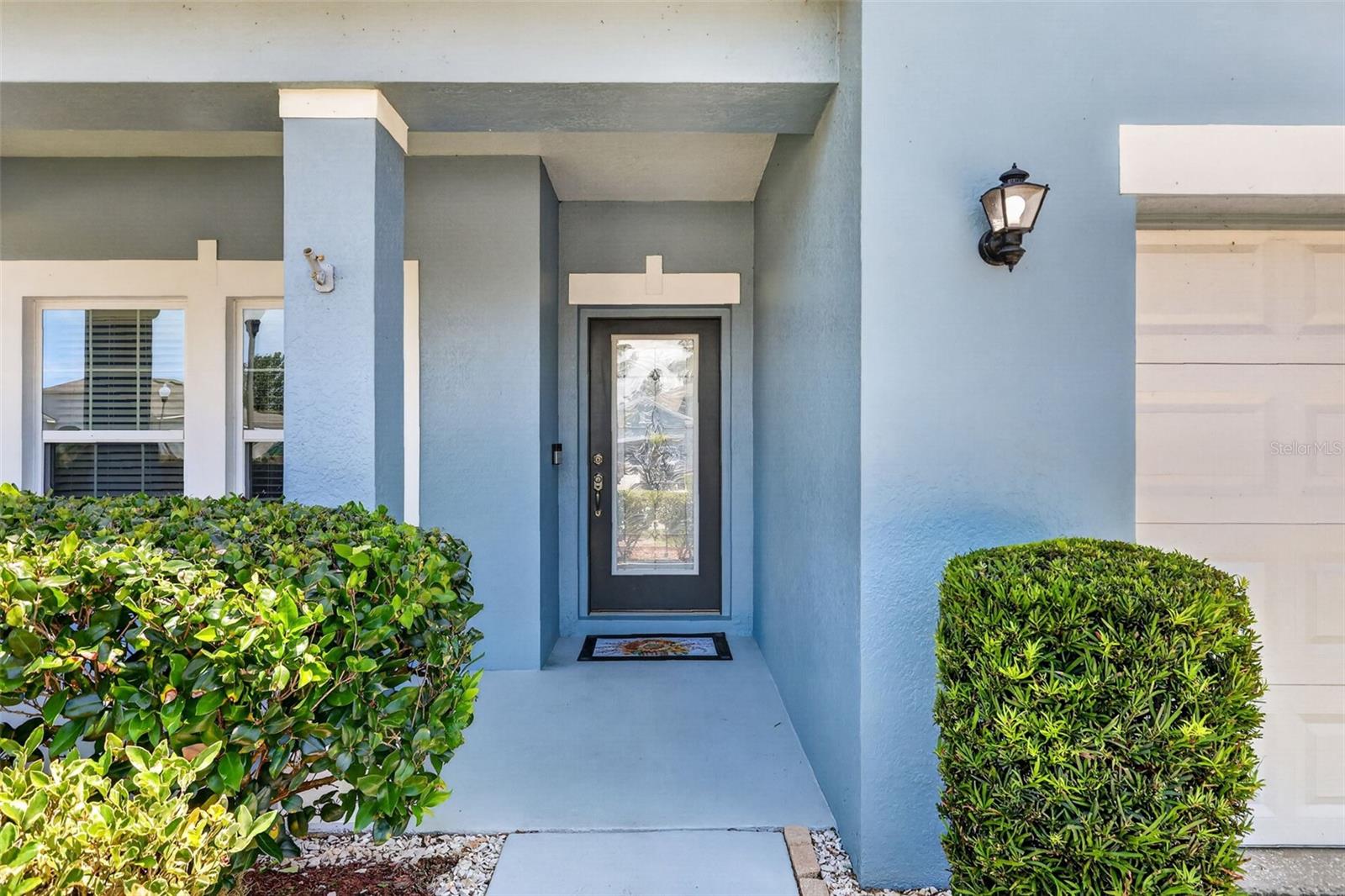 3262 PLUMLEE CT, GRAND ISLAND, FL, 32735