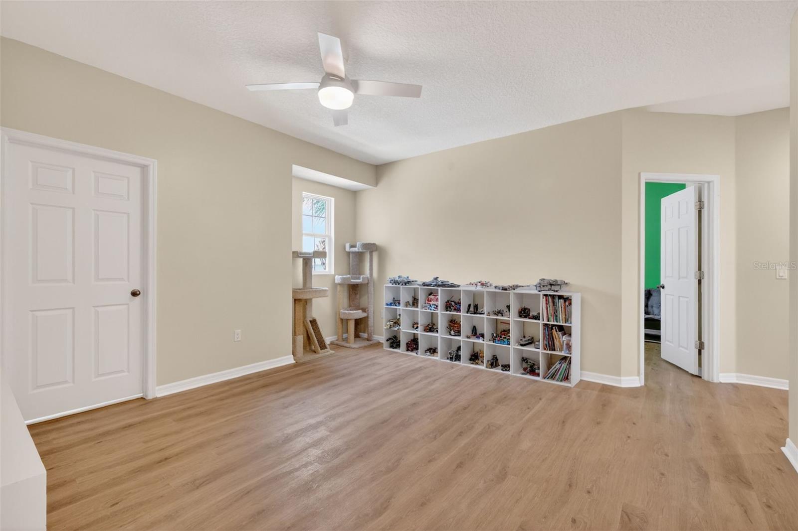 3262 PLUMLEE CT, GRAND ISLAND, FL, 32735