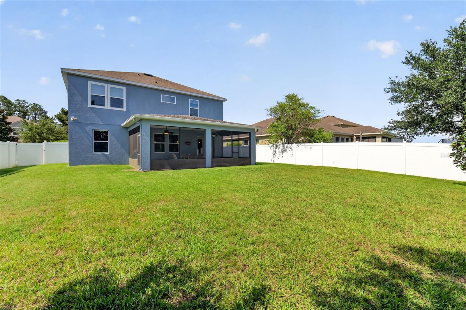 3262 PLUMLEE CT, GRAND ISLAND, FL, 32735