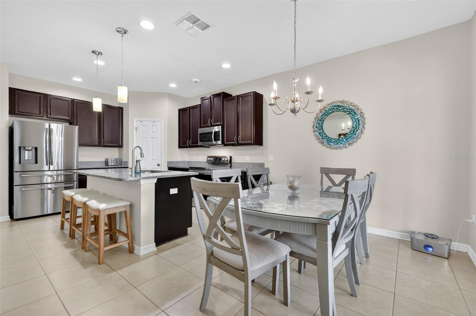 3262 PLUMLEE CT, GRAND ISLAND, FL, 32735