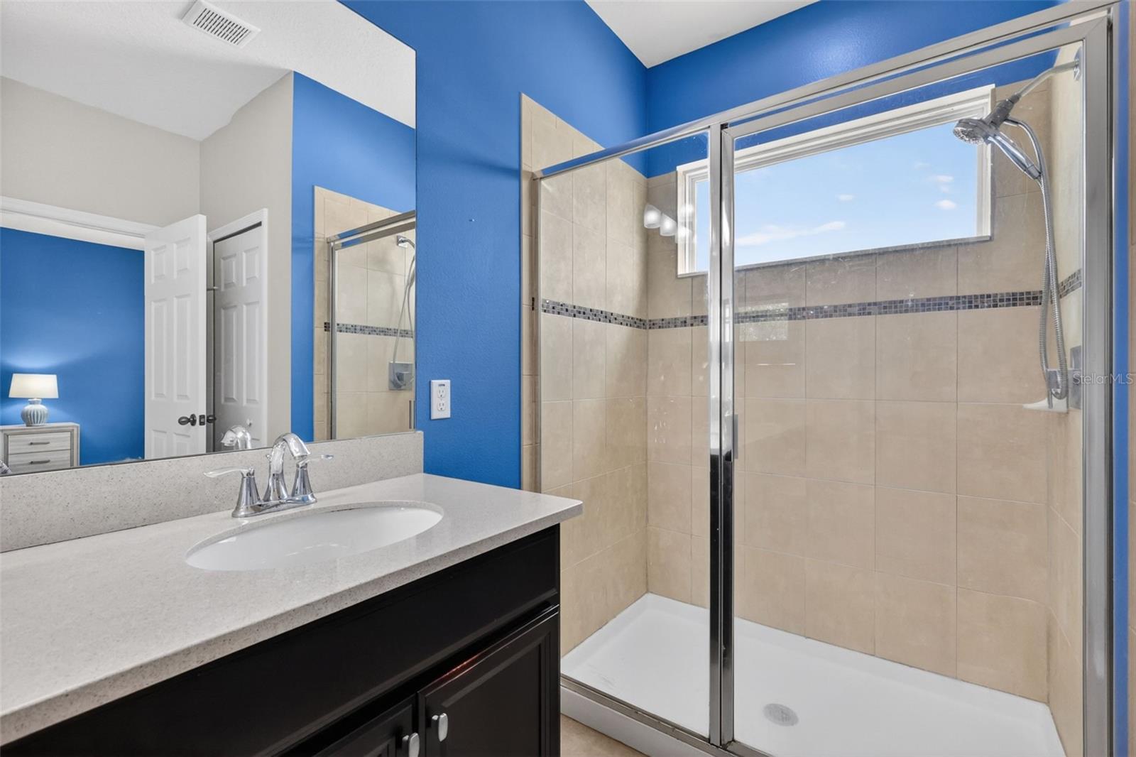 3262 PLUMLEE CT, GRAND ISLAND, FL, 32735