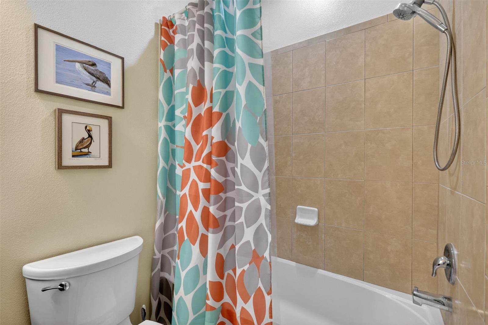 3262 PLUMLEE CT, GRAND ISLAND, FL, 32735