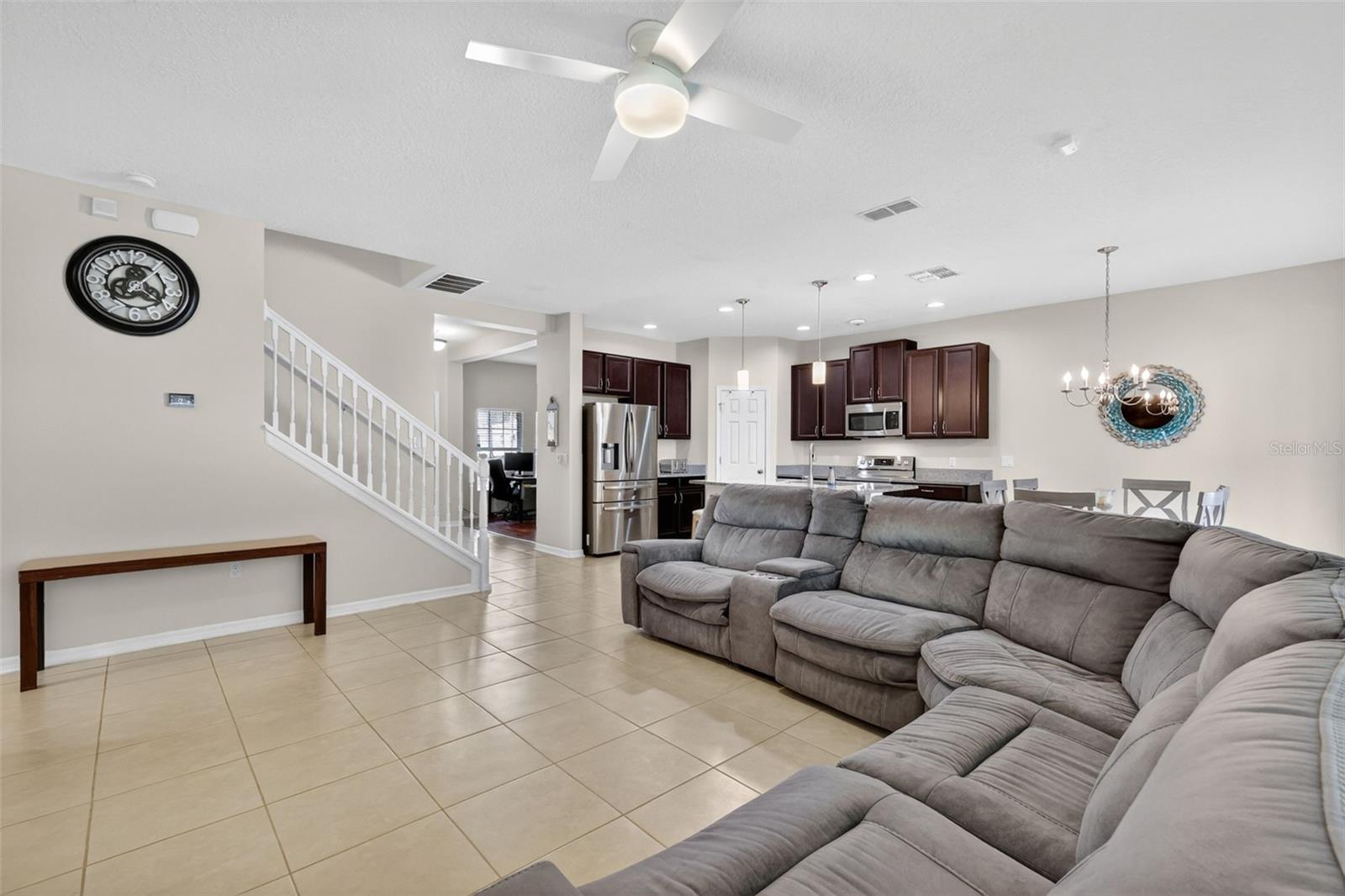 3262 PLUMLEE CT, GRAND ISLAND, FL, 32735